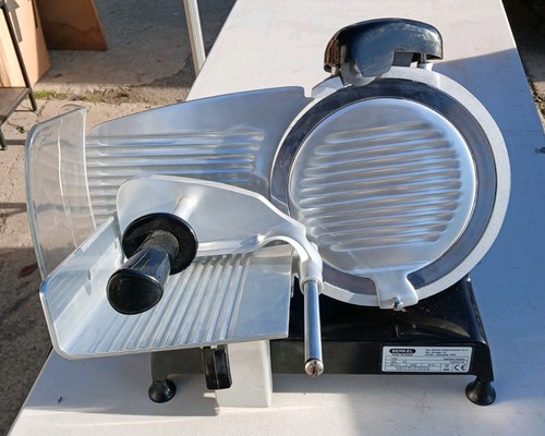 Berkel professional table - professional,