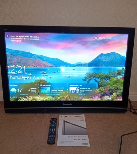 Job lot large screen - lot,