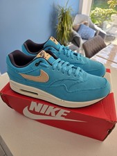 Nike Air Max 1 Premium -