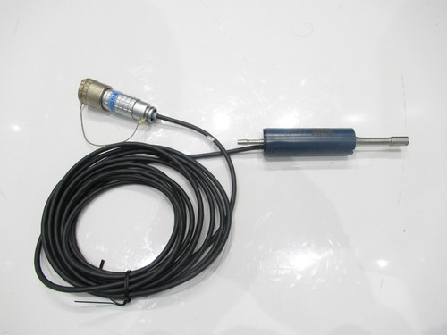 Stryker sonopet 5450 - sonopet, 5450-820-000
