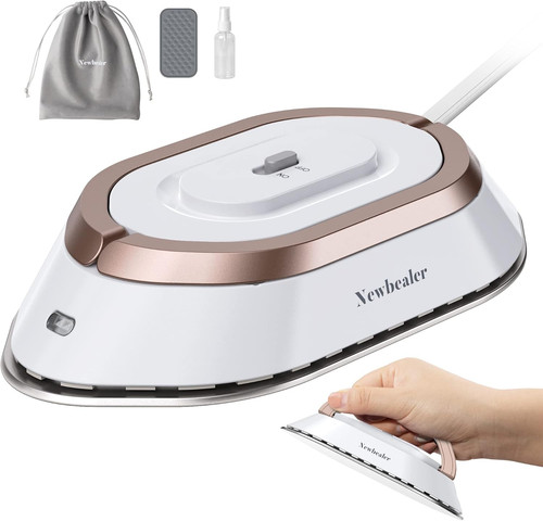 Newbealer mini travel - newbealer,