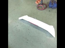 JDM Honda Civic Type R EP3