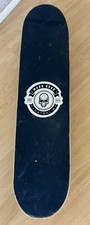 Madd Gear MGP Pro Series 31" x