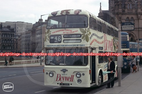 Bus photo bradford city - -,