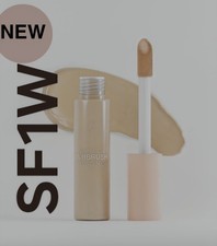 HNB Cosmetics Airbrush Soft