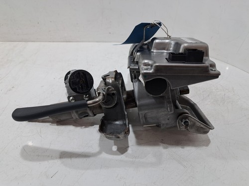 Ford edge mk2 2008 - ka, 2008-2016