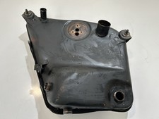 Genuine Porsche 901 911 Oil