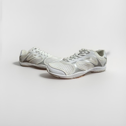 Spotlight cheer shoes youth - spotlight,