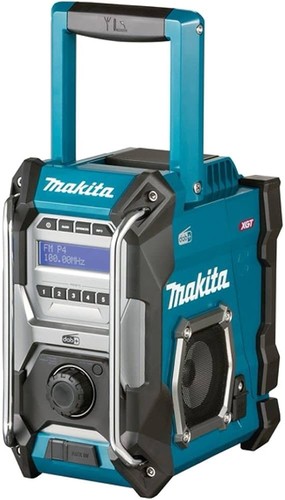 Makita mr003gz 12v - mr003gz, 40v