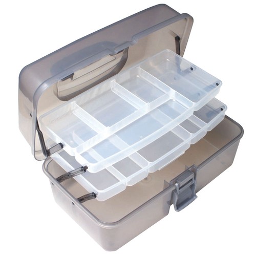 Daler rowney caddy box - caddy,
