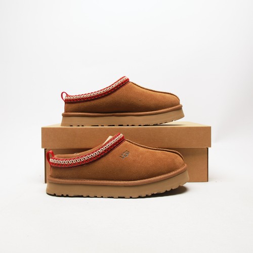 Ugg tazz junior brown size - ugg, 3