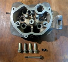 Genuine Honda XR 125 Cylinder