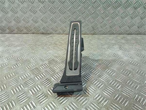 35426871053 accelerator gas - accelerator,