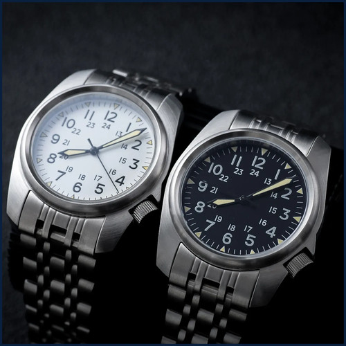 Men watches japan movement - japan,