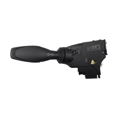 Genuine ford b - ford, b-max