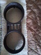 Suzuki GS1000 Clock Cover