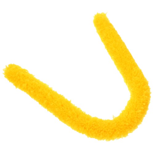 Piccolo cleaning tool - ,