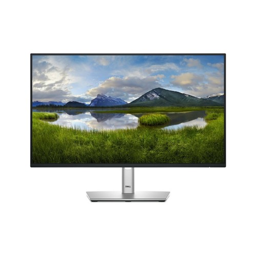 Dell series led computer - led,