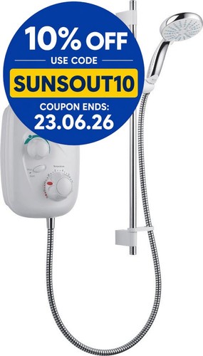 Mira event thermostatic - mira,