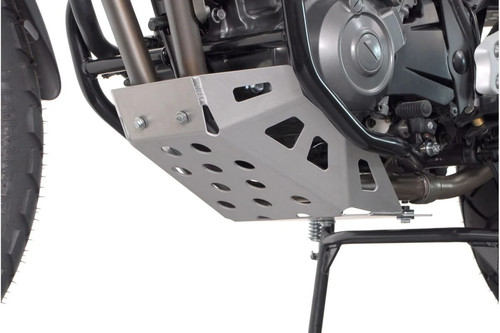 Motech engine guard - sw-motech,