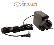 AJP 45W Laptop Charger For