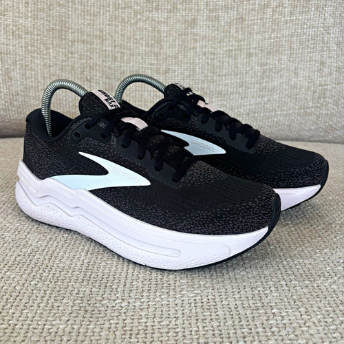 Brooks ghost max - ghost, 2