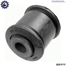 2x MOUNTING CONTROLTRAILING