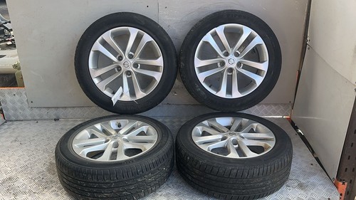 Nissan juke f15 dig - f15, dig-t
