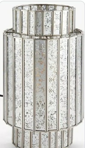 John lewis mercury - tune, table