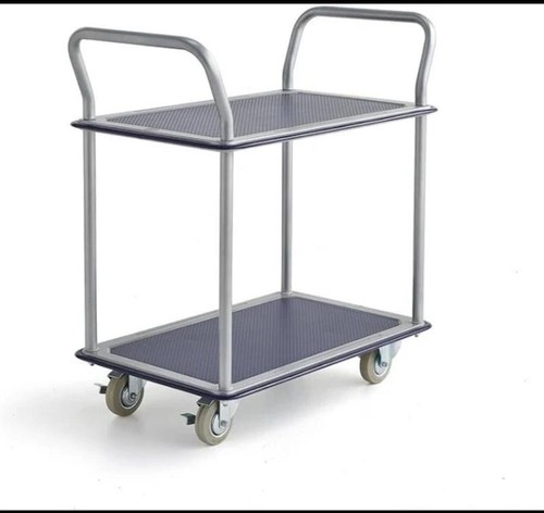 Products heavy duty tier - heavy,