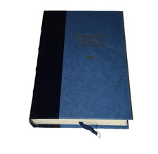 PLUTARCH The Age Of Alexander