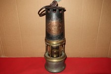 Vintage E. Thomas & Williams