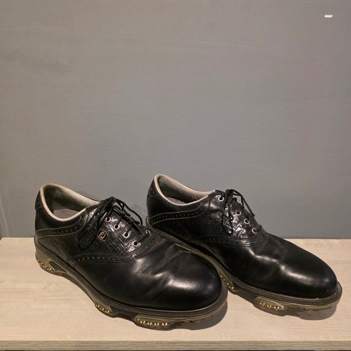 Footjoy golf shoes - footjoy, mens