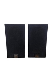 Celestion SL6 Black HI-FI