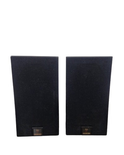 Celestion sl6 black fi - celestion, hi-fi