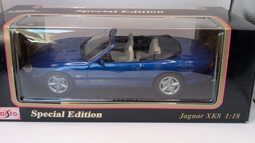 Maisto special edition 1996 - maisto,