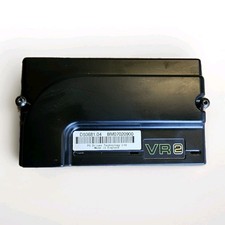 Karma Falcon D50681.04 Motor