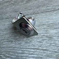 Genuine OEM Suzuki GSXR1000