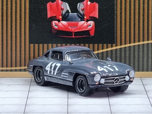 Hot wheels elite - hot,