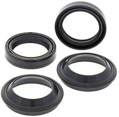 132 fork dust seal kit - 56-132, &