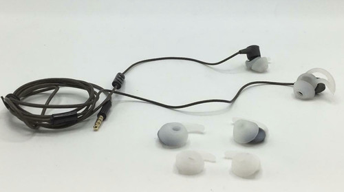 Bose soundtrue ultra ear - bose,