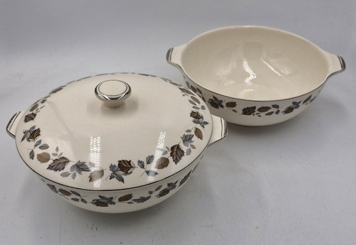 Alfred meakin ironstone - alfred,