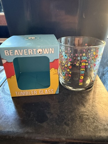 Beavertown limited edition - limited,