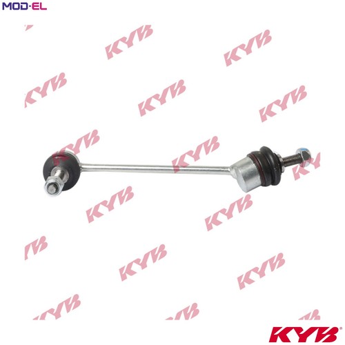 Linkcoupling rod stabiliser - linkcoupling,