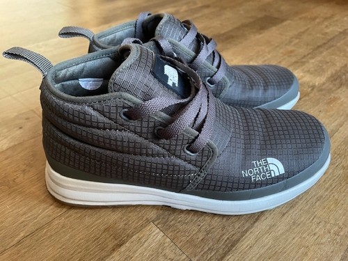 The north face light - north,