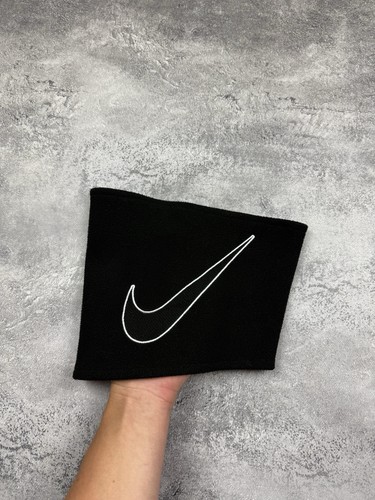 Nike snood face mask - 🥷nike,