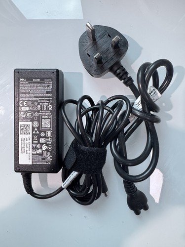Dell la65ns2 ha65ns5 00 - dell, /