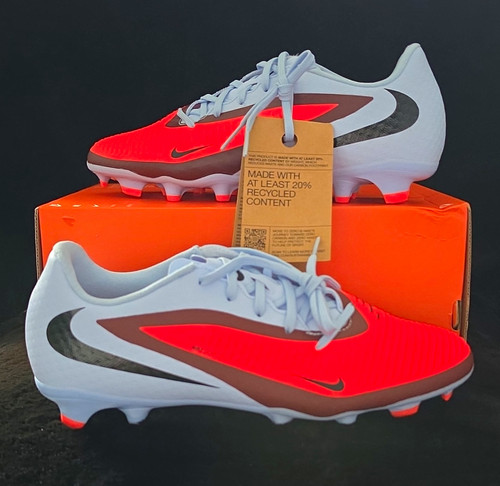 Nike phantom low acad mg - nike,