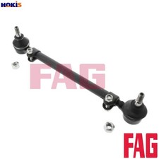 TIE ROD 840 0420 10 FOR BMW