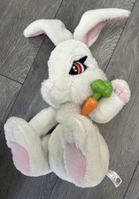Milky the Bunny Emotions Pets